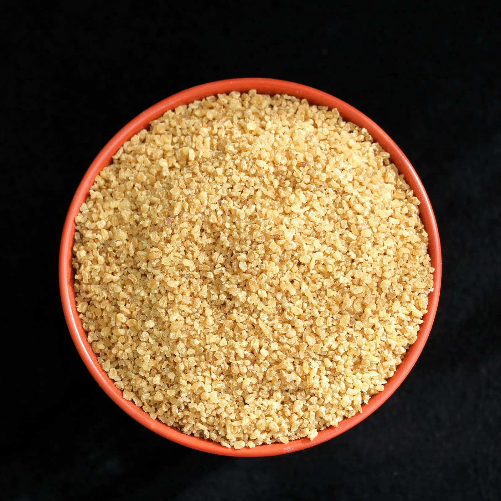 Natural Sesame Seeds